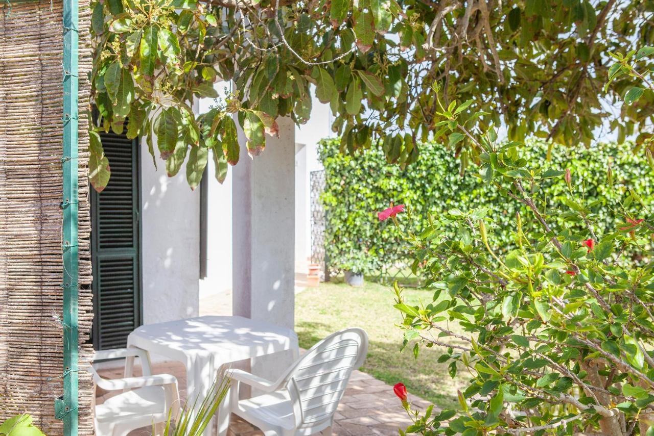 V - Casa Mazulis Διαμέρισμα Luz Εξωτερικό φωτογραφία